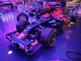 Red Bull Hangar-7