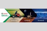 Castrol 125 years