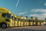 DAF-XD-Range