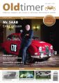 oldtimermagazin-2015-06-1