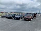 BMW Česká republika partnerem Oldtimer Expressu