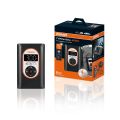 Large-Composing_ARF-2022-00845_OSRAM_TYREinflate_830_Large_Vehicle_Digital_Tyre_Inflator_12V_DC_02