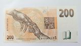 Na Aukru se prodala 200 Kč za téměř sto tisíc korun, ale také třeba 1. ročník časopisu ABC