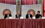 Autoklub ČR letos slaví 120. výročí