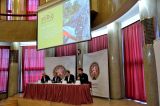 Autoklub ČR letos slaví 120. výročí