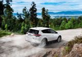Toyota RAV4: 30 let kultovního průkopníka