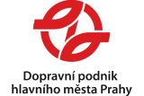 DPP pořádá tuto sobotu výroční Den otevřených dveří na Kačerově u příležitosti 50 let pražského metra