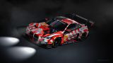 24h Le Mans: BMW M Motorsport se po 25 letech vrací do nejvyšší třídy s BMW M Hybrid V8