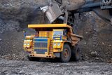 Belaz