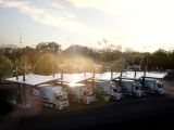 Daimler Truck TruckCharge 2