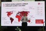 AutoSAP 2024 Martin Jahn