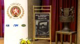 Ohlédnutí za 1000 mil československých 2024