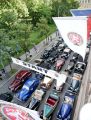 Ohlédnutí za 1000 mil československých 2024