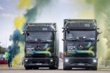 eActros 600 Testing Tour cil
