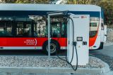 Arriva e Bus Kladno 2