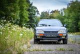 Citroën CX slaví 50 let
