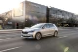 Škoda Fabia se představila před 25 lety. Její čtvrtá generace pokračuje v prodejním úspěchu