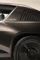 Ikonický Renault 17 se stává stylovým restomodem od Ora Ïto
