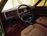 Ikonický Renault 17 se stává stylovým restomodem od Ora Ïto