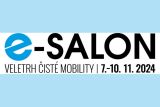 eSalon