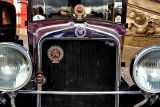 FIAT 125 let 5