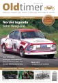 oldtimermagazin-2015-04-1