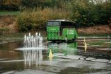 Flixbus Brno 2