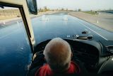 Flixbus Brno 4