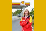 Jak zazimovat sezonně užívané motory