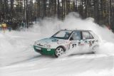 Před 30 lety byla představena Škoda Felicia – první vůz značky pod křídly koncernu VW