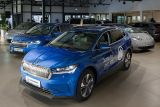VWFS Allianz 02