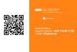 ecu de QR