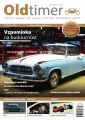 oldtimermagazin-2015-03-1