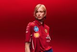 Puma a Scuderia Ferrari HP představují Replica Collection 2025