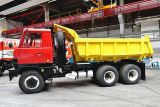 Tatra 815 S1