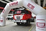 Tatra 815-2 Terra 6x6 1