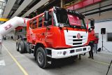 Tatra 815-2 Terra 6x6 2