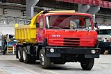 Tatra T815 S1
