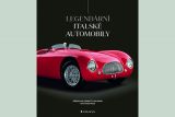 Legendární italské automobily