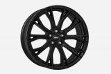 Alcar AEZ Toronto black