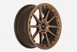Alcar Dotz Sonoma bronze