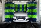 OMV_TOP_Wash