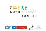 Blíží se finále soutěže Autoopravář junior 2025