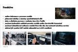 Daimler Truck 2024 TruckLive