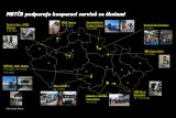 Daimler Truck 2024 spoluprace se skolami