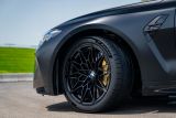 Pirelli P Zero_2