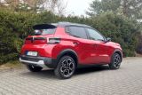 Citroën C3 Cargo