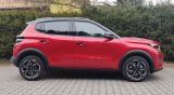 Citroën C3 Cargo