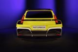 Renault 5 Turbo 3E, legenda se vrací jako první elektrický « mini-supercar «