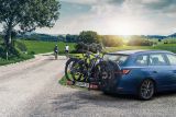 Bilstein kola